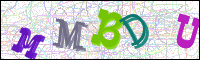Bestätigung