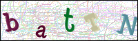 Bestätigung
