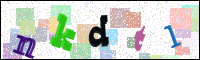 Bestätigung