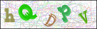 Bestätigung