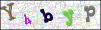 Bestätigung