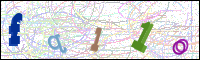 Bestätigung