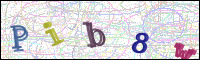 Bestätigung