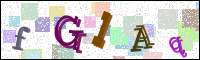 Bestätigung