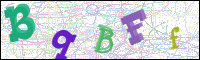 Bestätigung