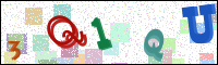 Bestätigung