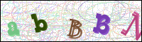 Bestätigung