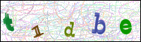 Bestätigung