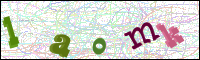 Bestätigung