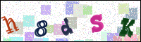 Bestätigung