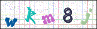 Bestätigung