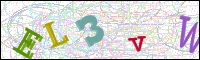 Bestätigung