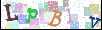 Bestätigung
