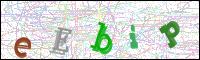 Bestätigung