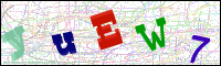 Bestätigung