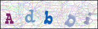Bestätigung