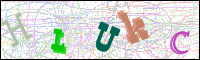 Bestätigung