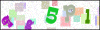 Bestätigung