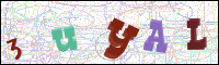 Bestätigung