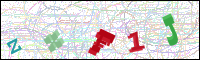 Bestätigung