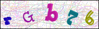 Bestätigung
