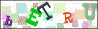Bestätigung