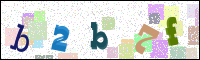 Bestätigung