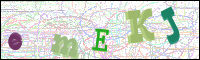 Bestätigung