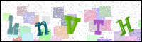 Bestätigung