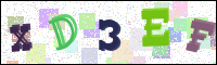 Bestätigung