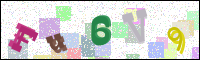Bestätigung