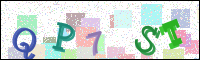 Bestätigung