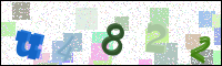 Bestätigung