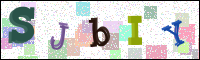 Bestätigung