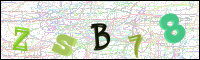Bestätigung