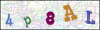 Bestätigung
