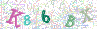 Bestätigung