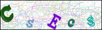 Bestätigung