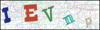 Bestätigung