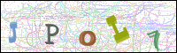 Bestätigung