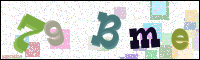 Bestätigung