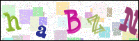Bestätigung