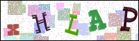 Bestätigung