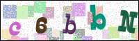 Bestätigung