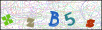 Bestätigung