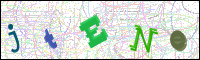 Bestätigung