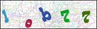 Bestätigung