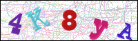 Bestätigung