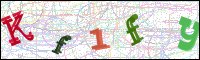 Bestätigung