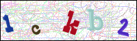 Bestätigung